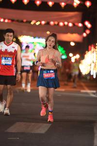 BIB: 
                            <button type="button" onclick="openModal(23914436)" class="btn btn-primary btn-sm float-right btn-popup" data-toggle="modal" data-target=".modal-high-quality">
                        <i class="fas fa-shopping-cart"></i> Add to Cart
                    </button>
                                            <button type="button" onclick="isThisMe(23914436, true)" class="btn btn-success btn-sm float-right btn-popup btn-isme hidden" data-toggle="tooltip" data-placement="bottom" title="นี่คือรูปของคุณใช่ไหม คลิกที่นี่เพื่อเอาเข้าอัลบั้ม">
                        <i class="fas fa-plus"></i> Add to album
                    </button>
                    <button type="button" onclick="isThisMe(23914436, false)" class="btn btn-warning btn-sm float-right btn-popup btn-isnotme hidden">
                        <i class="fas fa-ban"></i> Remove from album
                    </button>